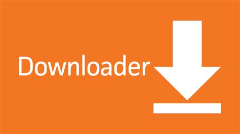 Downloader by AFTVnews